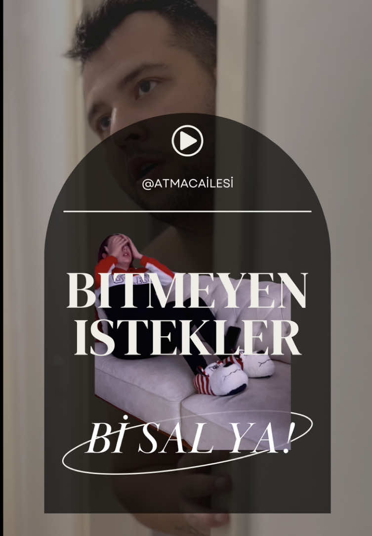 Bitmeyen istekler..😤 Bi sal yaa! . . . #evlilik #komedi #trendingvideo #keşfetteyizzz #viral #aile #banyo