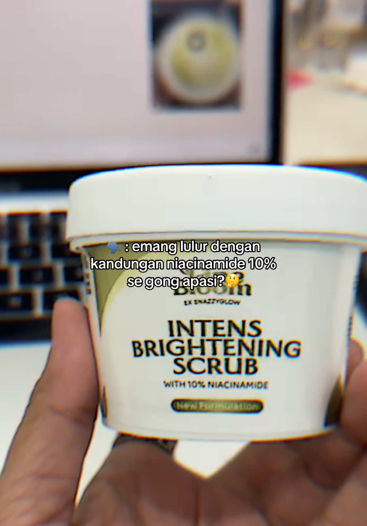 keliatannya mustahil tp ini real sayang🥹🫵🏻btw ini kaki hostlive ya!🥰 #beauty #BeautyTok #bodycareroutine #lulurviraltiktok #GlowUp #beautytips #bodycareviral #fypシ #fypシ゚viral #darahmanis #bodycare #bodycareproducts 
