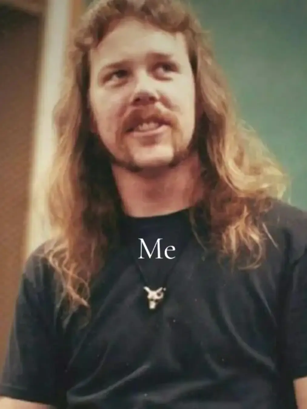 #JamesHetfield #JasonNewsted US? //tags#xbcyza #xiaxl #xbcyza #furdich #metallica #xiaxl #JamesHetfield #JasonNewsted #fyppppppppppppppppppppppp  //dt.@❥“𝘴 𝘪 𝘢„ ๋࣭ ⭑ @ForWhomTheTokTolls @Casey @Rio @💫 @Sandiesink @🐆 @MJ🧟‍♀️ 