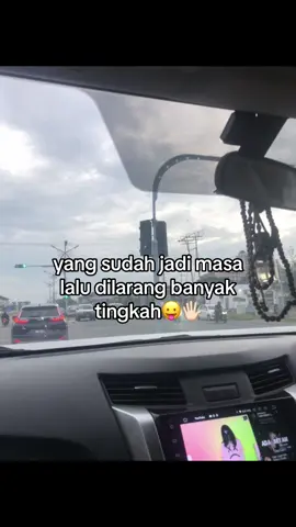 ndapya sibuk’ mau stalk org ba😮‍💨#xyzbca #fypシ゚viral #masukfyp #fyp #trend #4u #sabahpipol #fypage #sabahancrew_fams 