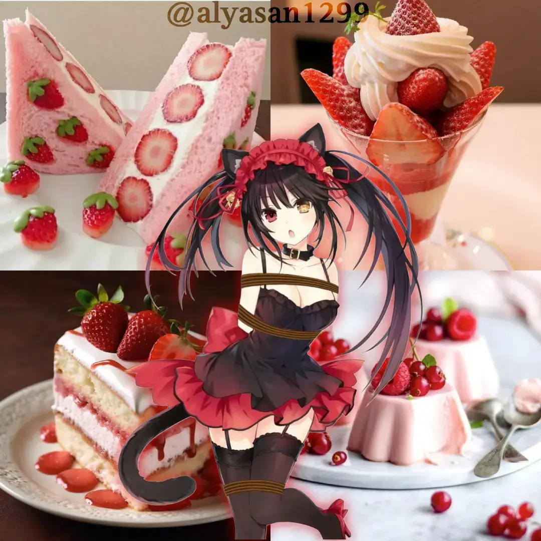 #kurumi #kurumitokisaki #mahiru #mahirushiina #alya #alyasometimeshidesherfeelingsinrussian #kaoruko #kaorukowaguri #cecilia #cecilla #datealive #datealiveseason4 #kurumitokisakiedit #kurumitokisaki #alyasometimeshidesherfeelingsinrussian #roshidere #alyaroshidere #mahirushiina #otonarinotenshi #otonarinotenshisama #theangelnextdoorspoilsmerotten #kaoruhanawarintosaku #thefragrantflowerbloomswithdignity #shiroseijotokurobokushi #saintceciliaandpastorlawrence #anime #fyp #foryou #foryoupage #viral #viraltiktok #akusq #tomoe_squad #kenshisquad #animeedit #anime #roshideretonarinoalyasan #alyasometimeshidesherfeelingsinrussian #otonarinotenshi #kaoruhanawarintosaku #shiroseijotokurobokushi 