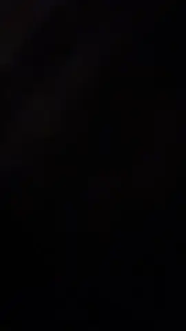 روز مرسدسات♥️♥️