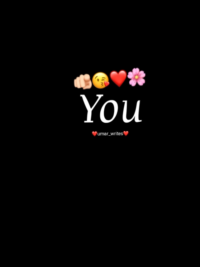 I Love you so much 💟😘@umar Hy yarrrr @Chuzza Typist🐥❤️ @𝑼𝒎𝒂𝒓 𝒕𝒚𝒑𝒊𝑺𝒕❤️ @❤️𝗖𝗮𝗿𝘁𝗼𝗼𝗻 𝗪𝗿𝗶𝘁𝗲𝘀❤ @𝐼𝑠𝐻𝑞 𝑍𝑎𝑎𝐷𝑖♡︎ #umar_writes099 #slover #mywife 