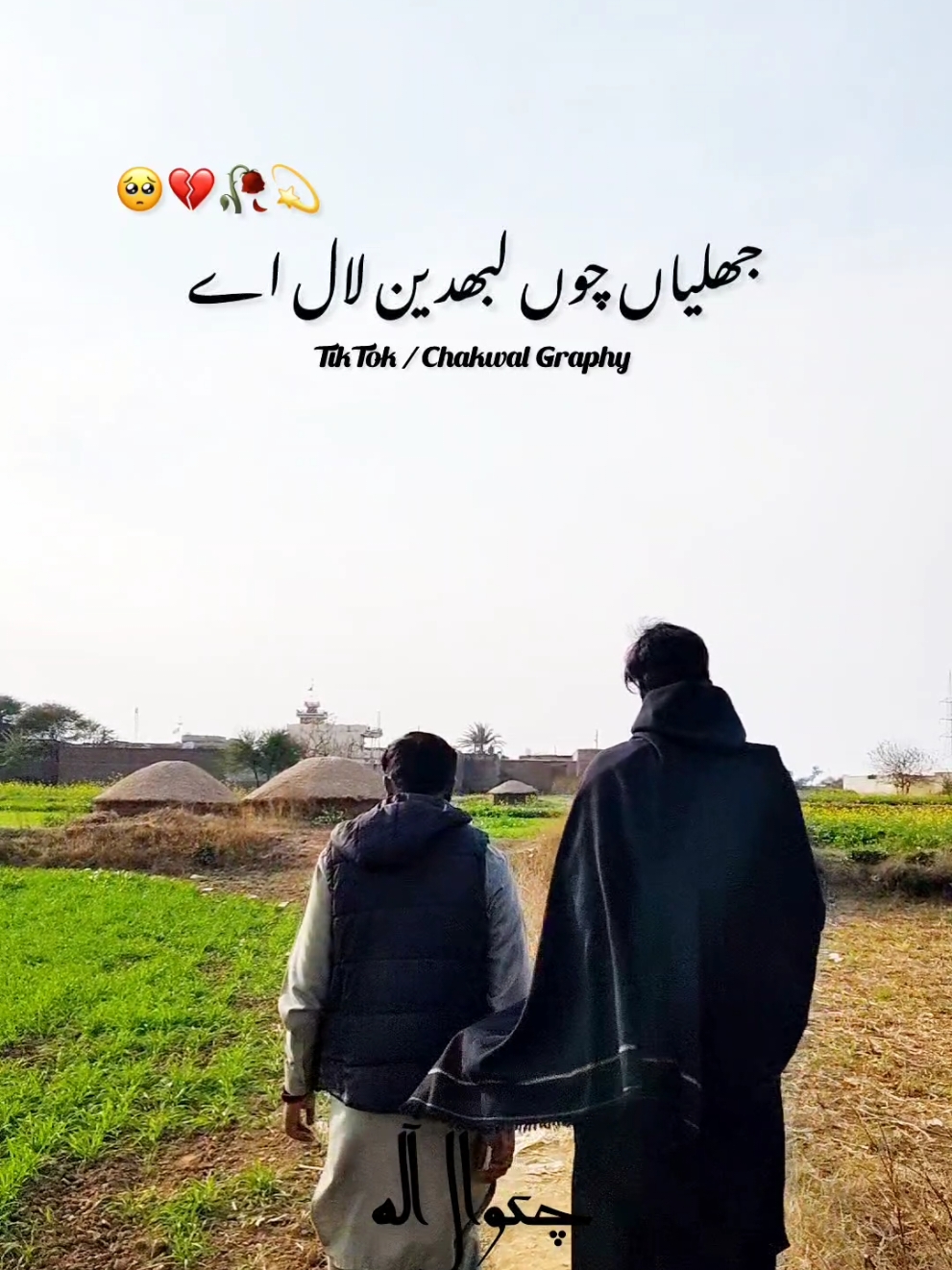 سجنڑاں جئی ہور نیامت کوئی نئی 💯💔🥀 #viral #چکوال #trendingvideo #fyp #punjabidhoray #chakwalian #پنجابی_دوہڑہ #ahsiestics #foryoupage 