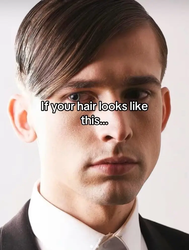 This product can make hair grow much longer#shopping #tiktokshop #fyp #hair 