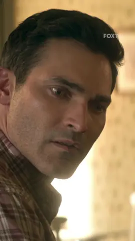 Superman forever 🦸‍♂️🕊️💔⭐️ #SupermanAndLois #Superman #ClarkKent #TylerHoechlin #Foxtel