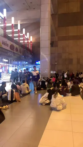 Minggu #tiktok #bmitaiwan #taiwan #hariini 