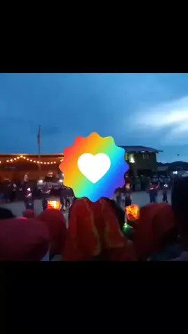 comarca Guna Yala de Playon Chico o Ukupseny