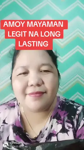 unboxing my free sample from up shop ph legit ang bango nito guys amoy mayaman  #haipink #polarnight #freesample #fypspotted #tiktok #tiktokaffiliate #thankyoulord 