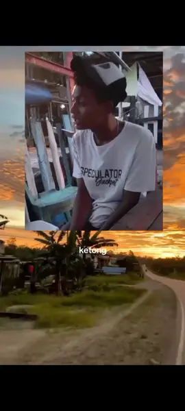 ❤️‍🔥💔👣#nttpride🏝🔥 #fyppppp #viraltiktok 