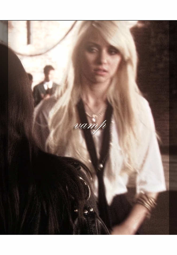 so you can go.         #jennyhumphrey #gossipgirledit #aesthetic #viraltiktok #gossipgirl  [cc:me;sharpen:@joe]