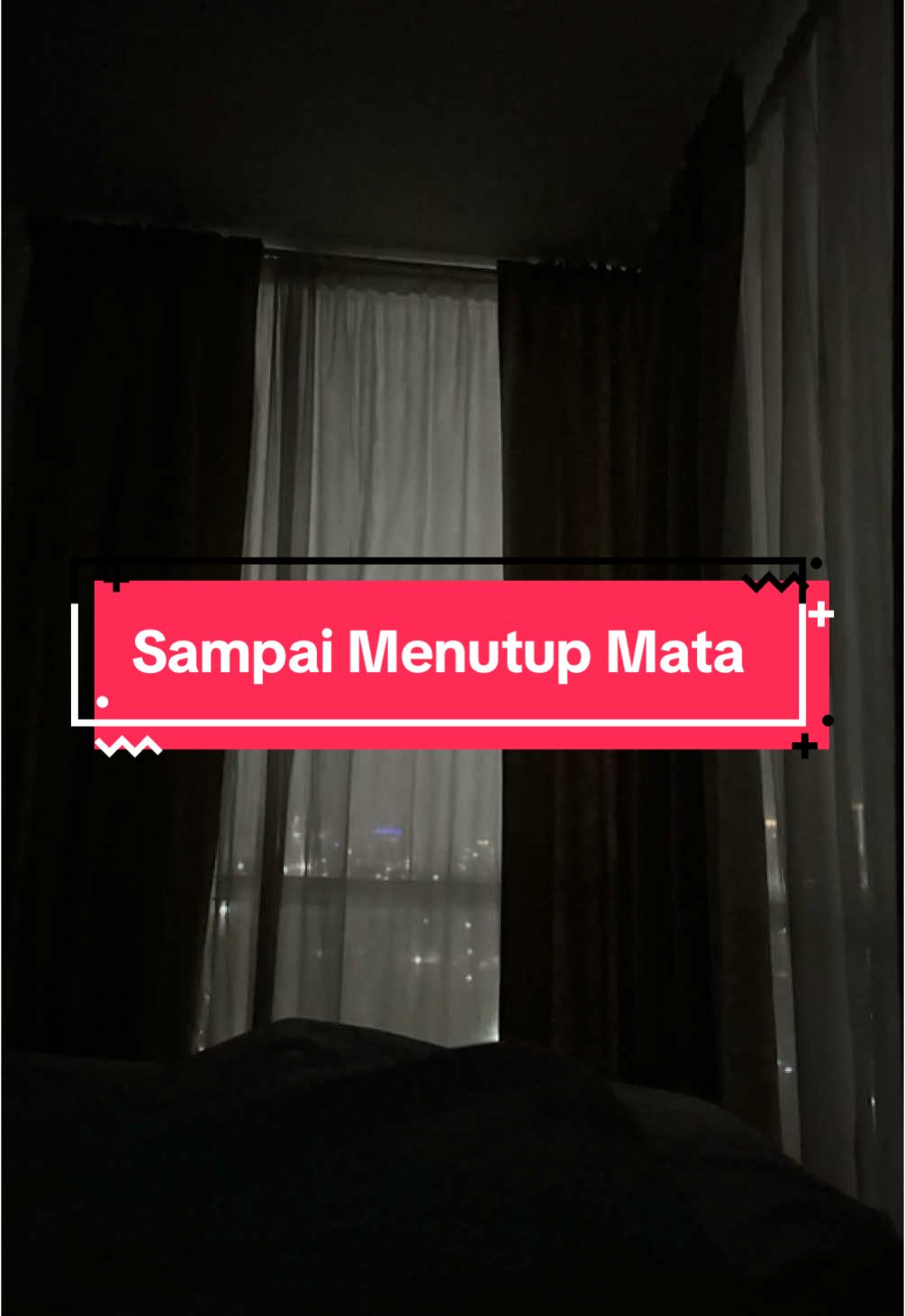 Kamu mudah jatuh cinta ga? #foryou #sampaimenutupmataacha #liriklaguindoterbaik #tanggalaguindonesia #musikasliindonesia #ostmyheart #fyp #fypシ゚viral #xyzbca 