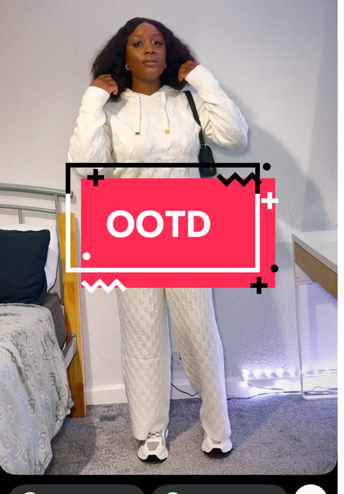 HAVE A BLESSED SUNDAY!  #ootdinspo #sundayfit #sundayoutfit #twopiece #fashiontiktok #ootdinspiration #winteroutfit #grwm #primark #primarkhaul @Primark #outfit 