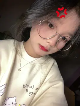 #fyp #xh #xuhuong 