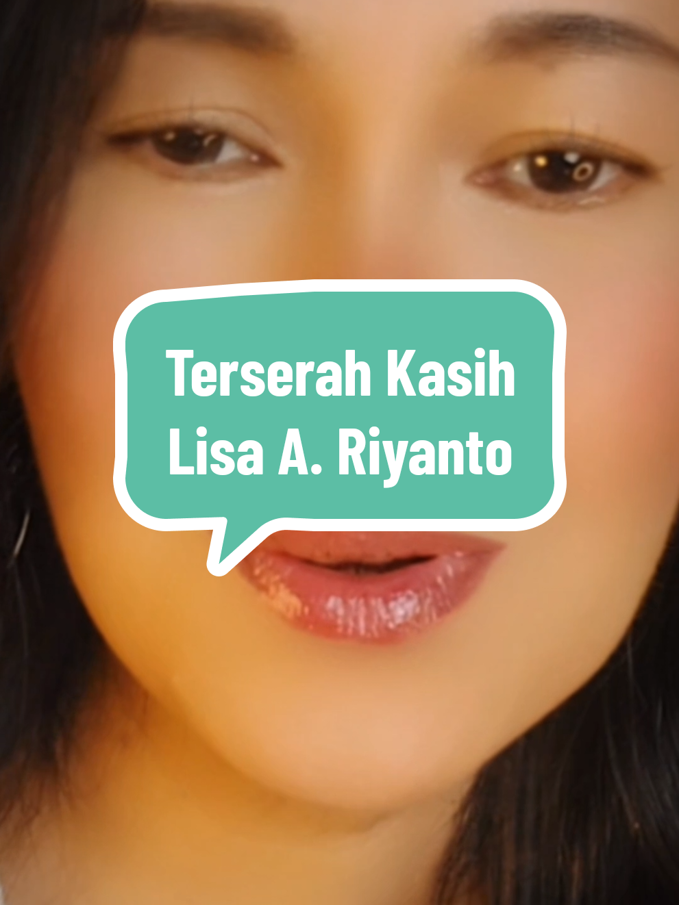 @allanoajah request lagu Lisa A. Riyanto judul Bagaimana Kasih terbatas sekali sound nya, aku ganti dengan Terserah Kasih penyanyi yanh sama ya. Selamat menikmati 🙏🥰 Judul: Terserah Kasih Penyanyi: Lisa A. Riyanto Tahun: 1998 Cipt. Hendy Irvan #lipsync #nininlipsync #lagujadul #lagulawas #tembangkenangan 