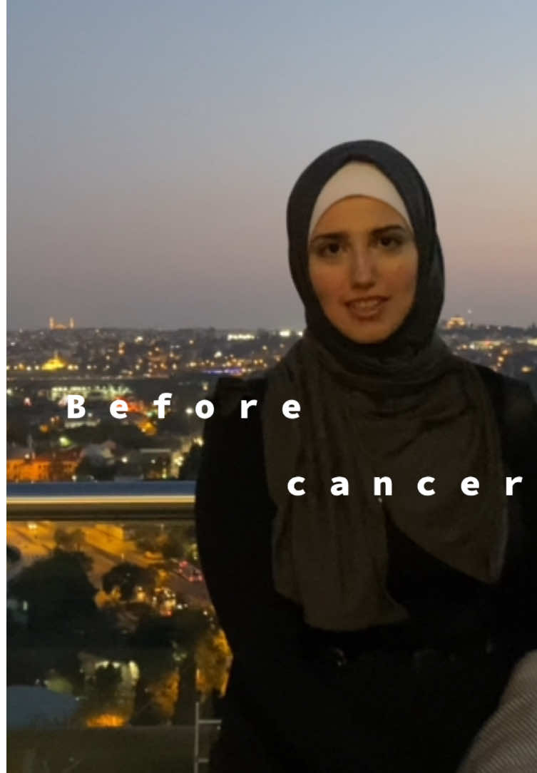 Before not after. Join my bio #cancer  #beforeandafter 