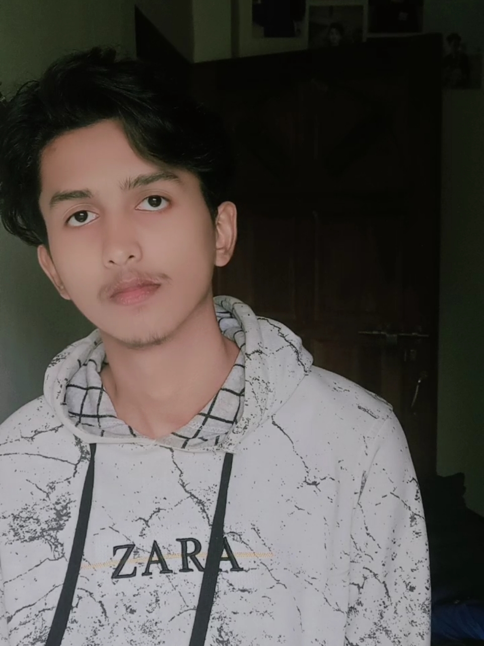 Replying to @its_your_sylhety_afa_96 Calculator diye video kori 😊#ahmedtahim #tiktok #foryou #tahim_bbu #fyp @TikTok 