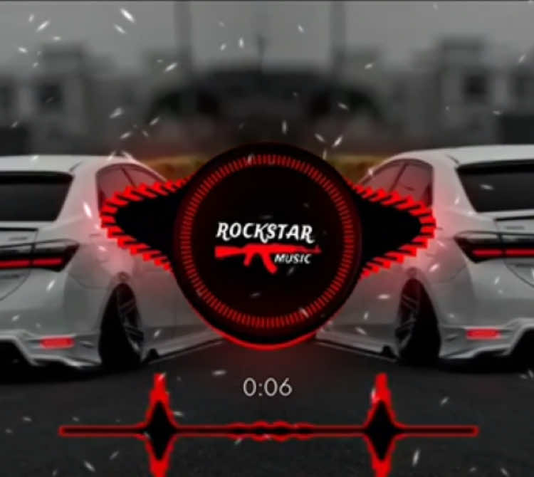 USE HEADPHONX 🎧💀🎚☠️🎧 #rockstar_music #r_music #foryоu #foryoupagе #viralvideo 