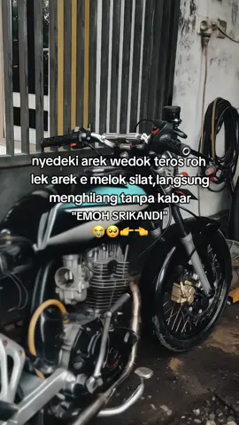 wegahhh😭😭🙏🙏