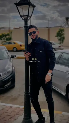 #CapCut #fypシ゚viral #ليبيا_طرابلس_مصر_تونس_المغرب_الخليج #شعب_الصيني_ماله_حل😂😂 #ابوسليم_منبع_الرجال🔥 #explore 