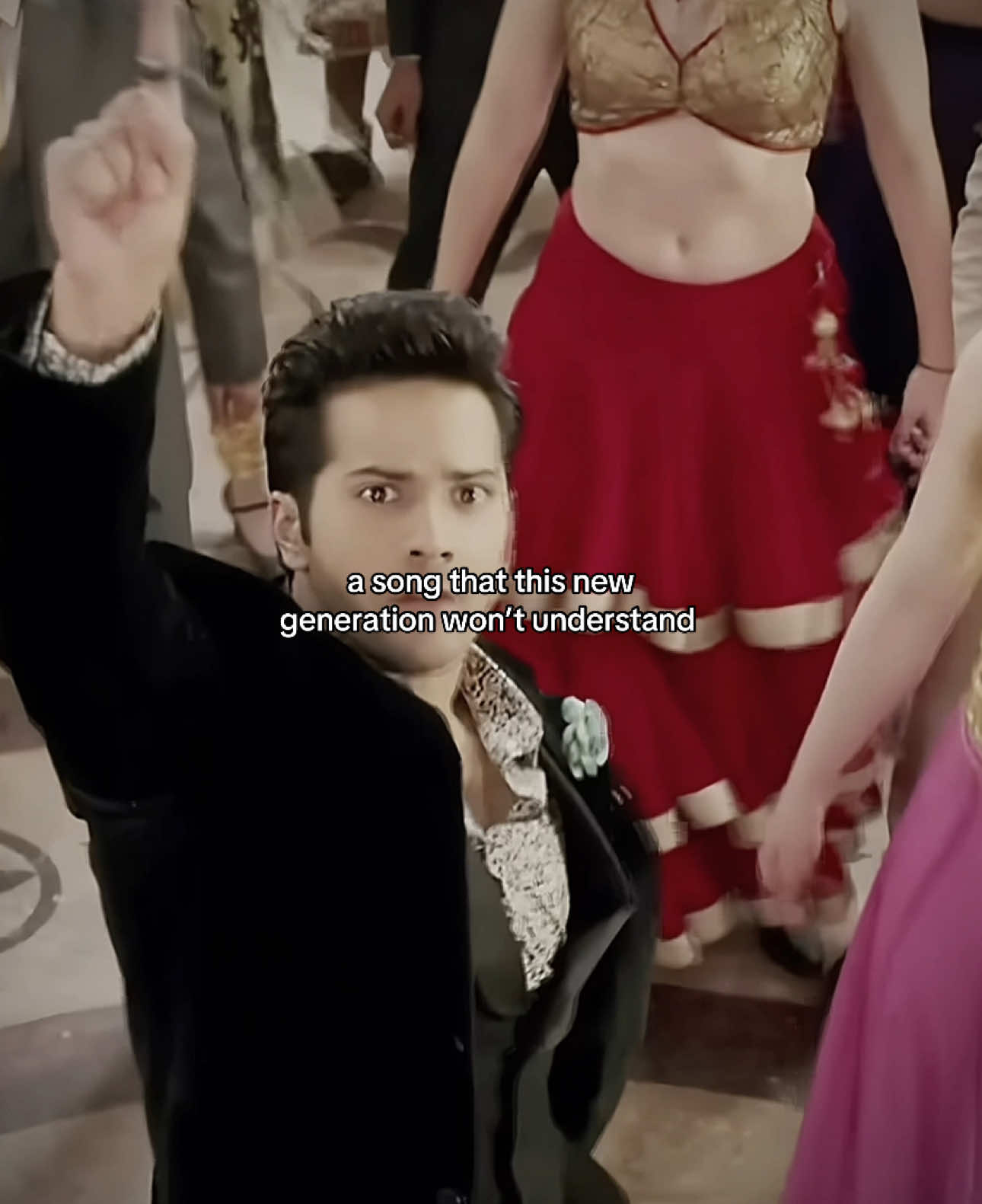 #varundhawan #ileanadcruz #nagrisfakri #mainterahero #bollywood 