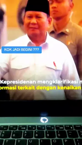 Klarifikasi Kenaikan Gaji Guru bukan Omon-omon? #gajiguru #harigurunasional 