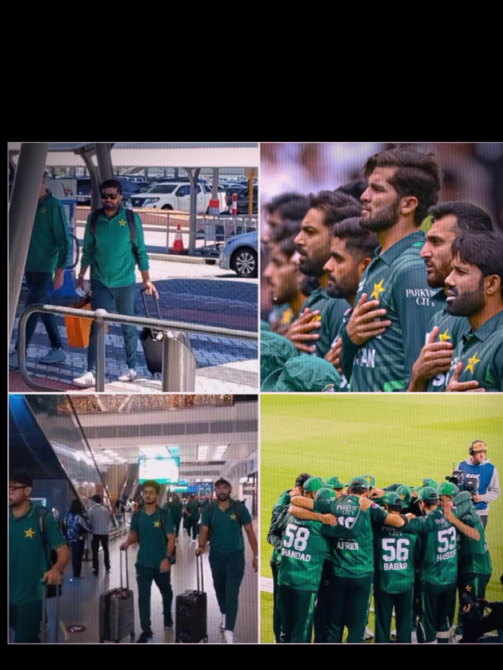 Agar kisi ko Kuch Maloomat Mile Baraahe karam is Id👉 Babarian👑❤  se Raabta kare Shukriya 🙏 #ba56 #viralvideo #pakcricketteam #500k #babarians #bobby #babarazamislove💞 #trending #merakaptaanba56❤🌎🇵🇰 #mykingba56🔥 #kingbabarazam👑🇵🇰 #babarazam #babarazamfans #trending #cutebabarazam😘 #babarians #babarazamsmile #foryou #babarazam  #babarians56kaptaana #babarian👑❤ #pakcrickedits #pctcrickedits #pakvssa #viralvideo #trending #ba56 #500k #cutebobby #cricketlover #cricketmemes #memes #harisrauf #shaheenshahafridi 