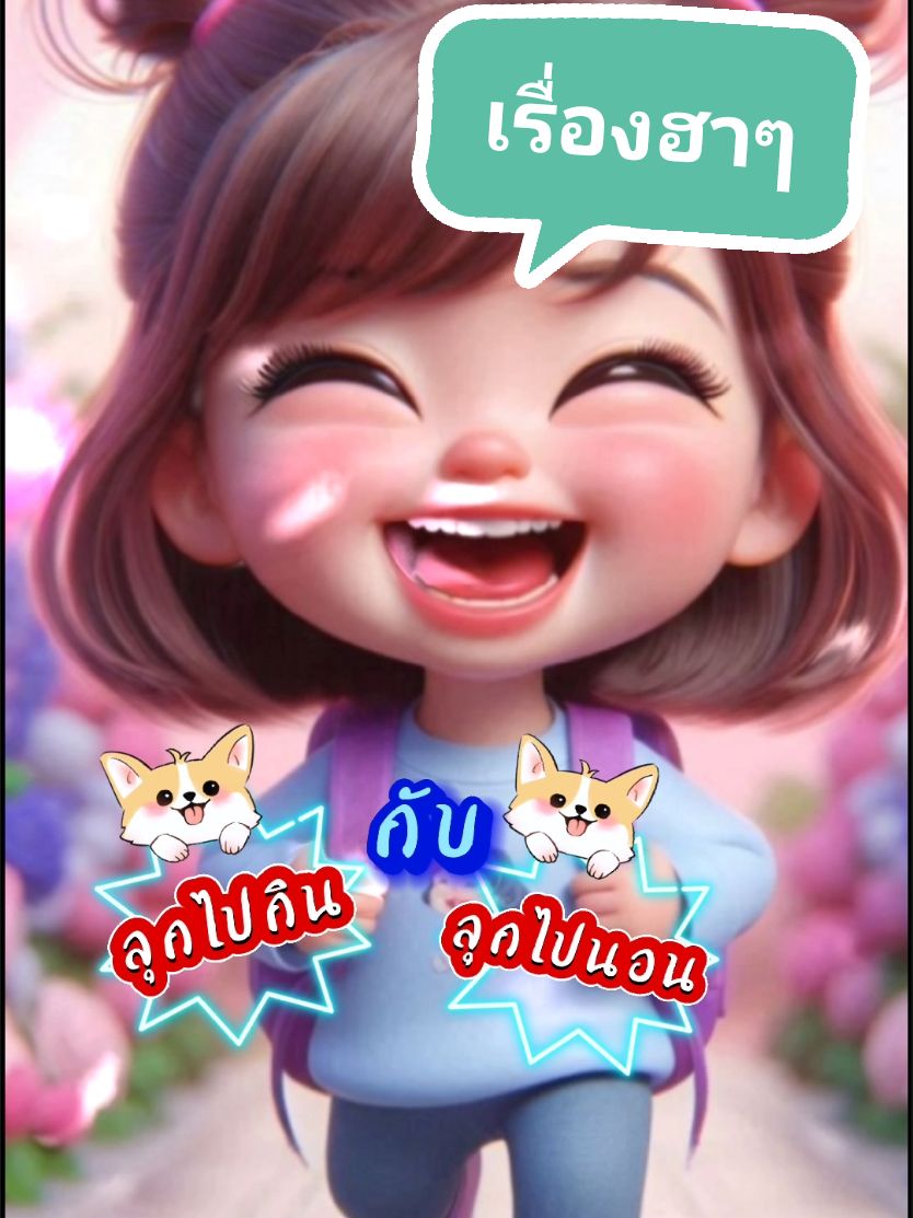 คนไทยเป็นคนตลก #คนไทยเป็นคนตลก #ตลก #ฮาๆ #เทรนด์วันนี้ #แคปชั่น #fyp #CapCut #iammol