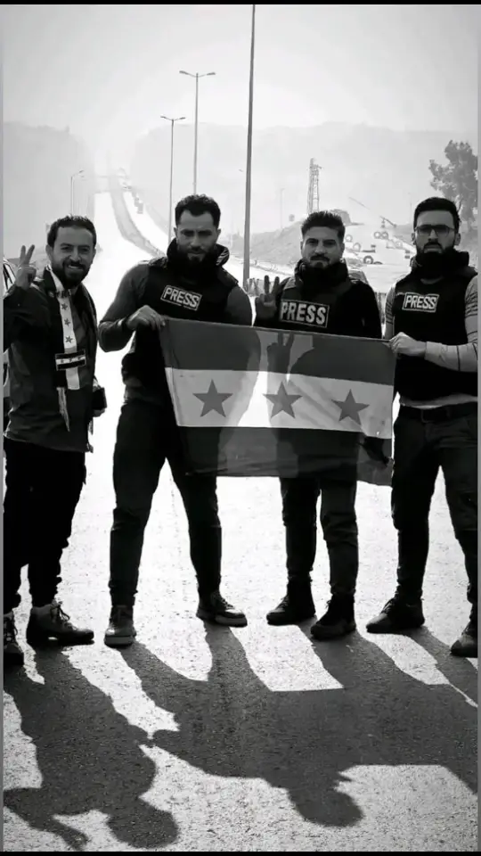 #سوريا🇸🇾 #بشار_الاسد #🇸🇦🇸🇾 #ياوطن_طاهر_ترابك 