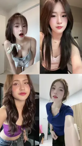 321 ปายๆๆๆ #สาวสวย #รวมคลิปสาวสวย #ดาวtiktok #เต้น 