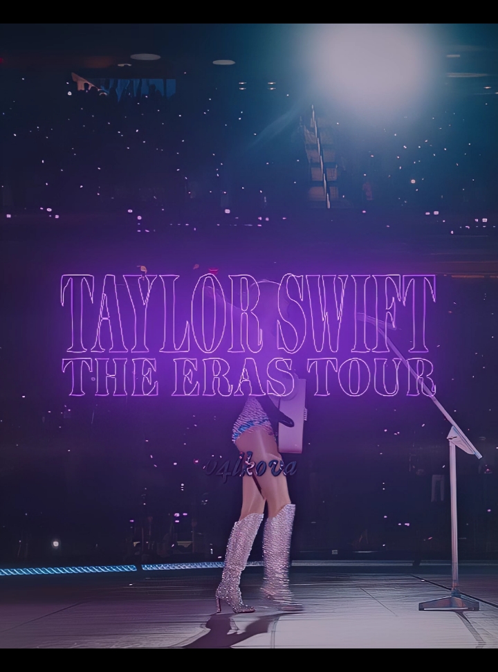 One last show, one last lover opening, one last fearless heart, one last delicate chant, one last champagne problems ovation... eras tour is lost of my life #taylorswift #taylorswiftedit #swiftie #erastour #aftereffect #foryoupage #foryou #fyp #edit #viral 