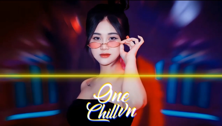 Vì sao chẳng thể nói ra một câu thôi mà... #oneplusvn #onechillvn #nhachay #nhachaymoingay #thinhhanh #xuhuong2025 #deanhbenemremix #xuhuongtiktok 