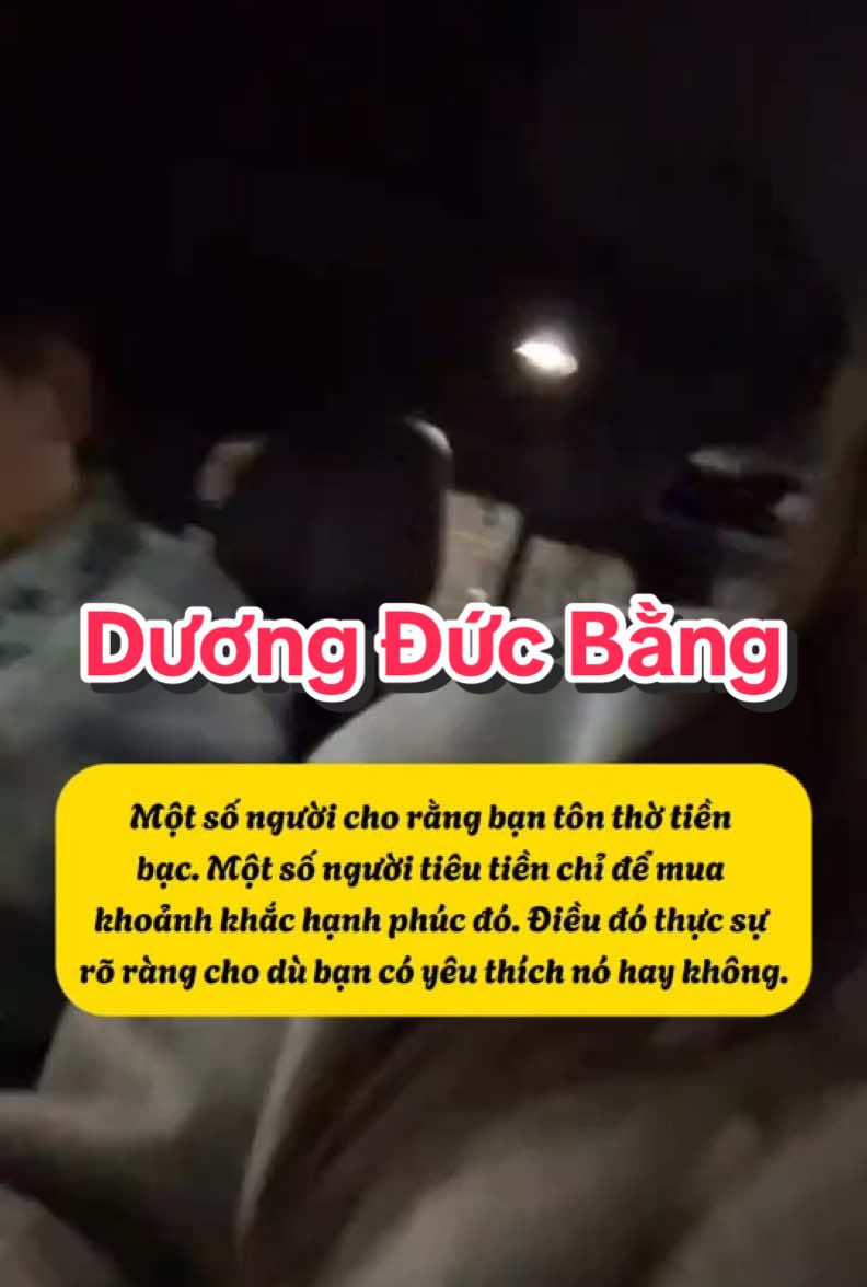 #duongducbang #xyuan0402 #xuhuongtiktok #trendingtiktok #trendingvideo #couplechina 