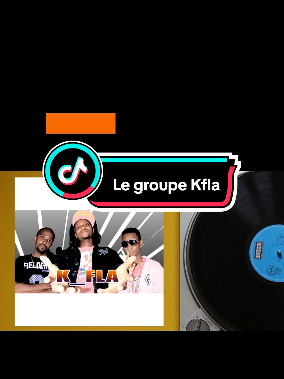 Groupe Kfla Lonlon #viralvideos #togolais228 #tiktoktogo #foryou #ghanatiktokers #visibilité #on#viralvideos 