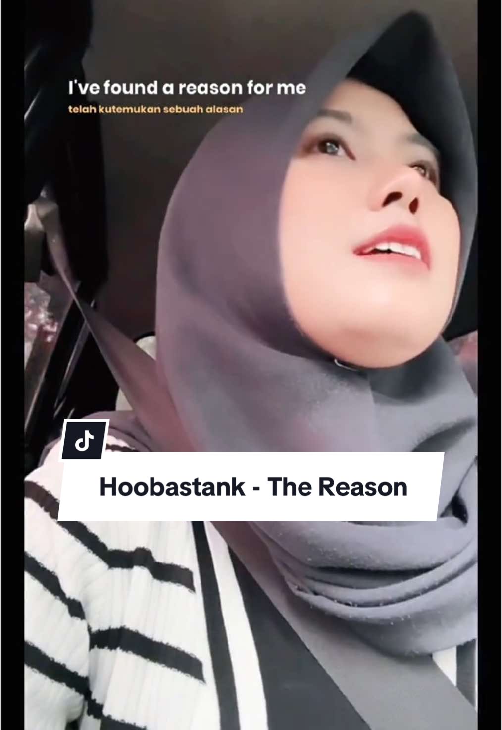 Hoobastank - The Reason #hoobastank #thereason #fyp #hoobastankthereason #alternativerock #rock #alternativeindie #indie #sadstory #sadsong #sadvibes #coversong #singasong 