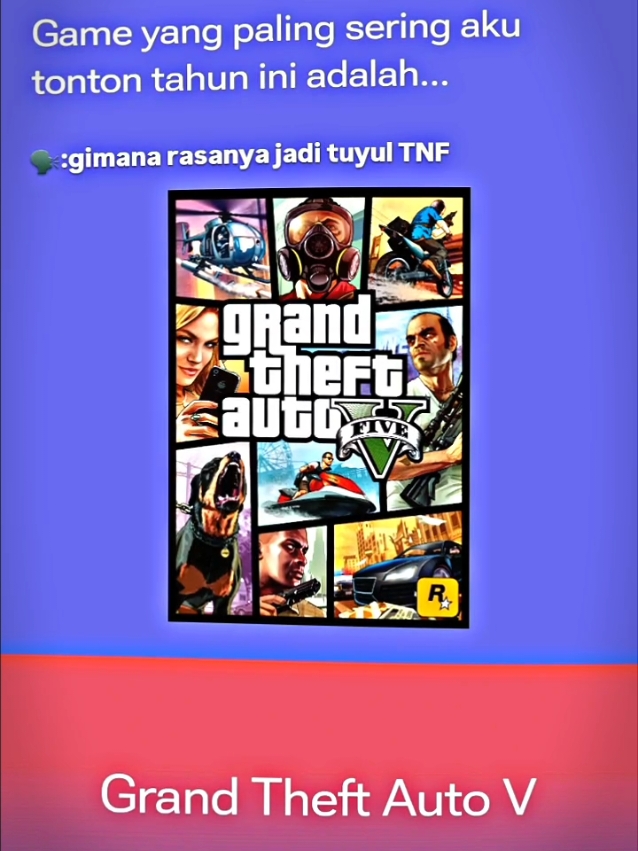 #tnf #tokyonoirfamilia #gta5 #fivem #xliyacaine #fypシ  #berandatiktok #fyppage #xyzbca #foryou #4u #fypp 