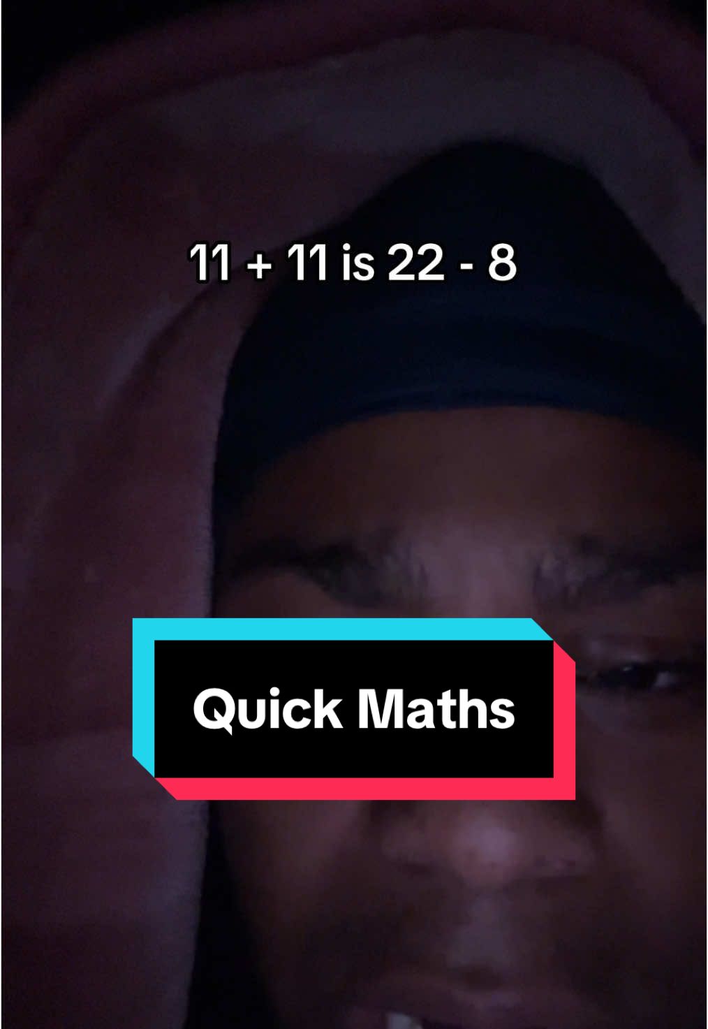 Maths lit coming in clutch #fypシ゚ #SAMA28 #tiktoksouthafrica #relatable #Relationship 