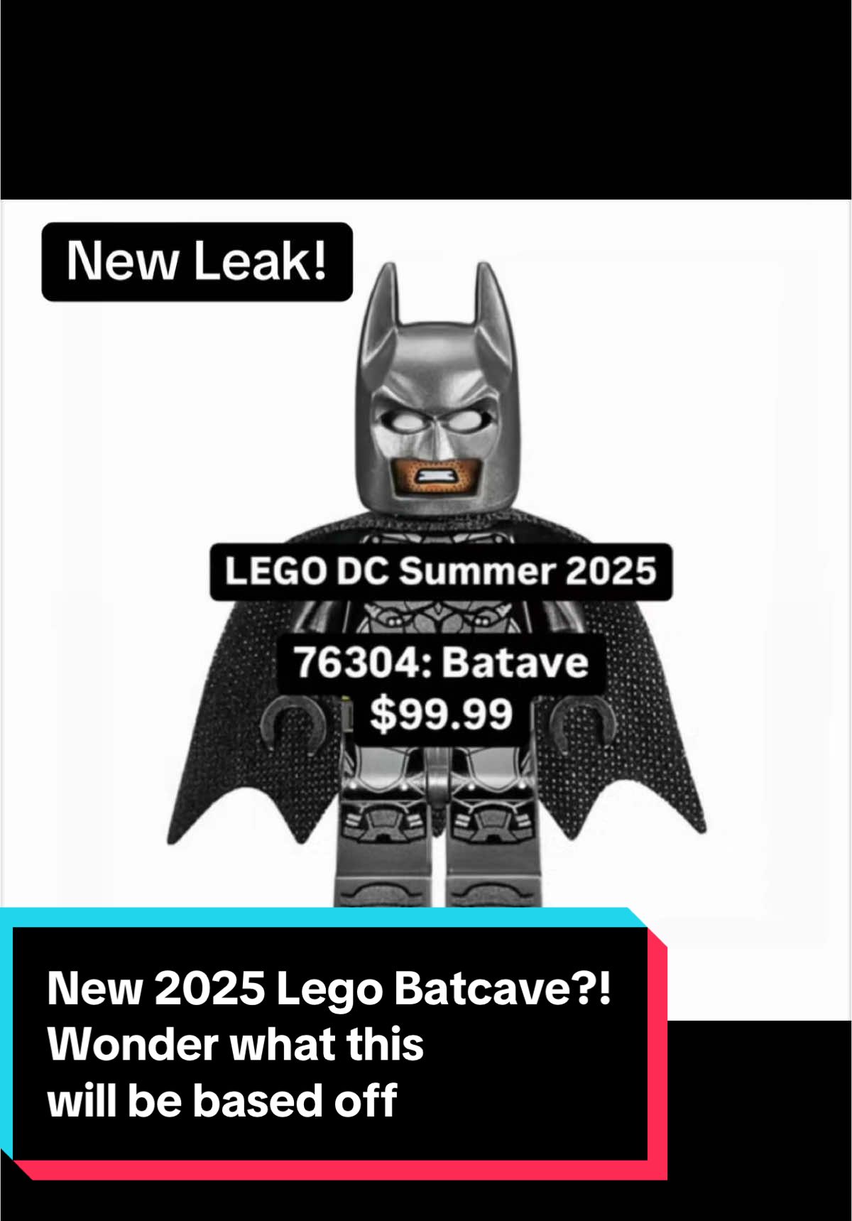 @LetsLego @mrlegobruce_1939 @HUTCHt69 @The Dynamic Builder @Batbricks @DCeasedbrickbuilds @I'm Batman🦇 @🦇Caped crusader 🦇 @brick motion #fyp #foryou #everyone #batman #legobatman #batmanlego #batcave #legobatcave #legodc #DC #2025 #lego2025 #new #dccomics #dclego #dcstudios #legoaddict #legocollection #legotiktok #legoleak #legosuperheroes #comics #comic #batmancomics #batmancomicbooks #dccomicbooks #legoafol #legocommunity #afol #afolcommunity #legocollector #legominifigures #legominifigs #legofigures #minifigures #DC #superhero #superheroes #legosuperheroes #dcsuperheroes #capedcrusader #brucewayne #darkknight #dynamicduo 