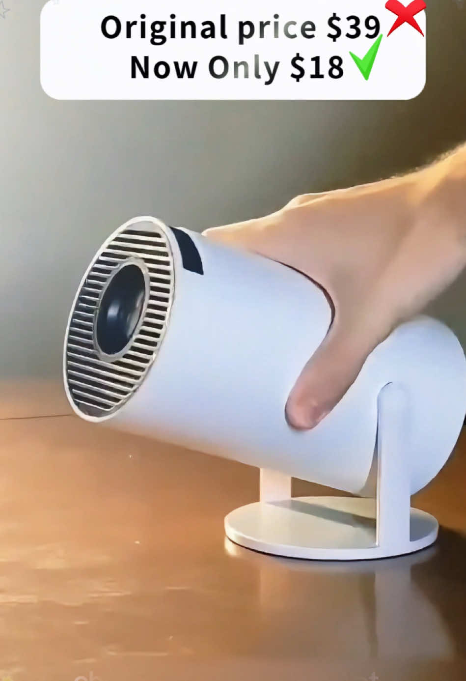 #tiktokshop #glasscleaner 