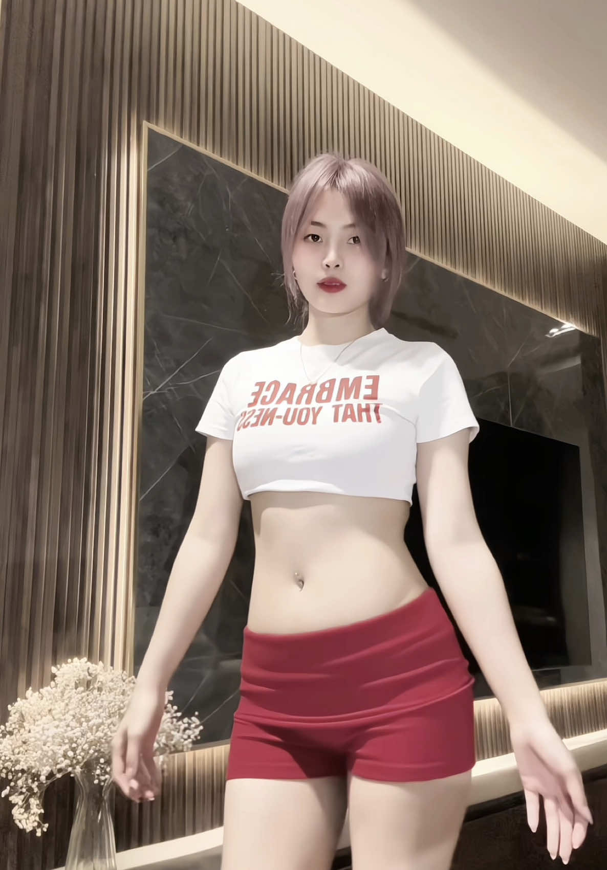 Lại tăng cân r 🙂 #CapCut #tiktok #viral #fyp #fypシ゚ #trend #tik_tok #trending #xh #capcut #tiktokviral 