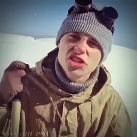 [id:моя] #сволочи #кот #svolohi_1943 #рек 