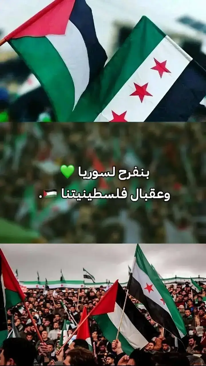 مبارك #سوريا🇸🇾 #🇯🇴🇯🇴🇸🇾🇸🇾🇸🇾 #عقبال_فلسطين_انشاءالله #jordan 