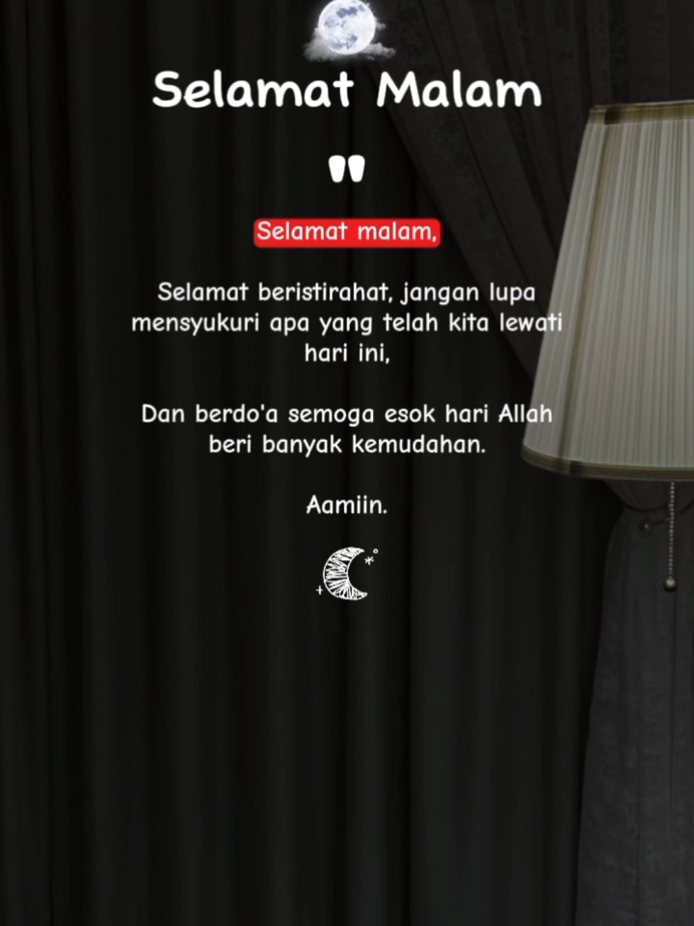 #quotesislami #junar15 