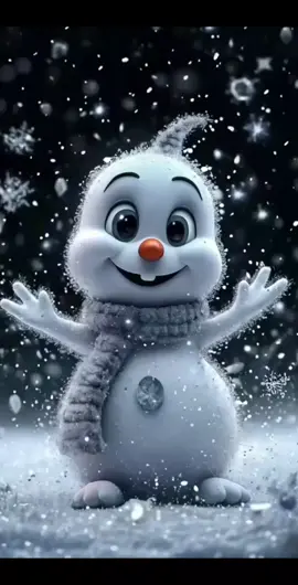 4k live wallpaper. Funny Snowman #snowman  #funnysnowman #fynny #4k #4kwallpaper #livewallpaper #wallpaper #живыеобои #снеговик #снеговики 