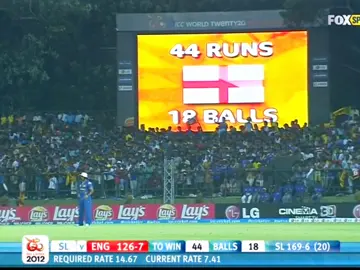 PART 4/ENG vs SL Last Overs Thriller Drama 🤑🥵🔥  #foryoupag #eng #viralvideos #fulltrending #standwithkashmir #viraltiktokvideo #for #foryou #fyp #plzunfrezemyaccount🙏 #viowsproblam #ubaideditz #aus #viratkohli #viral #ind #viralmyvideo 
