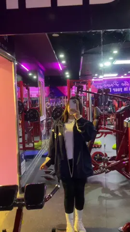 #sport💪❤️☺️ 🤍❤️
