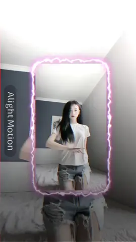Share vd edit sẵn(Kcan cre)#minvelo  #kemsuachua🍡✨️#sra🍁  #lowa_dtl #thuyong🥨_grp#kry🦢#crazy🦢#zill🍭#iu_idol_🎐✨️#niao🍡#anhniy_🥨#rwino😋 #Kemsuachua🍡✨️#kyu_🥀  #🌿shay🌿 #14th11💢💍 #milk_grp🍪#crazy🦢#lw🎭 #_sannie_🐣💫 #ắcwytoca👽#sz🐰 #jn_🐻#ice_grp🧊#💸dollars_team💸#xuhuong 