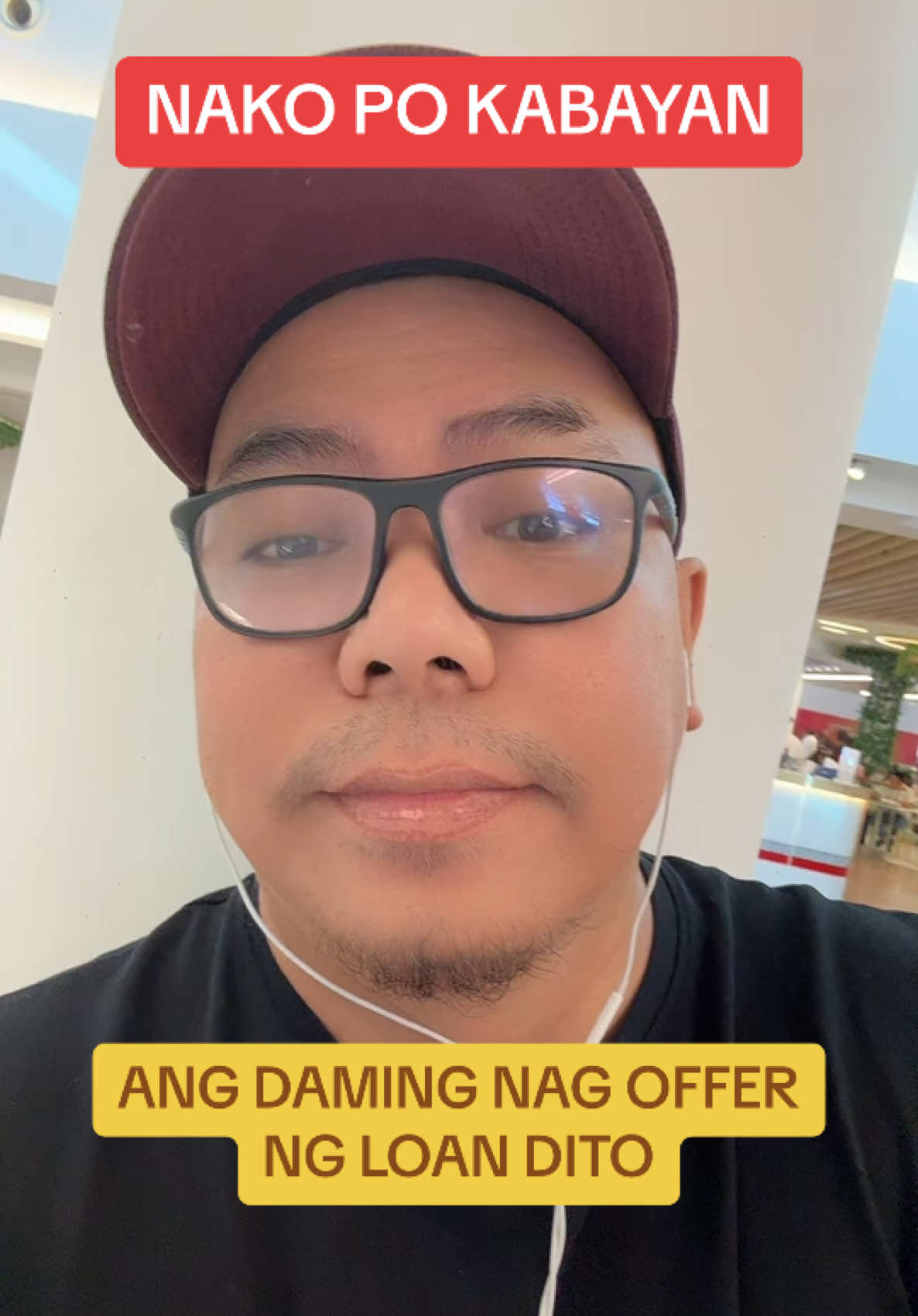 NAKO KABAYAN #foryoupage #askmpd #tiktokdubai #tiktokabudhabi #filipinos #pinoy #mabuhay #tiktokuae #filipinos #etravel #pilipinas #kabayan #dxb #alrigga #sharjah 