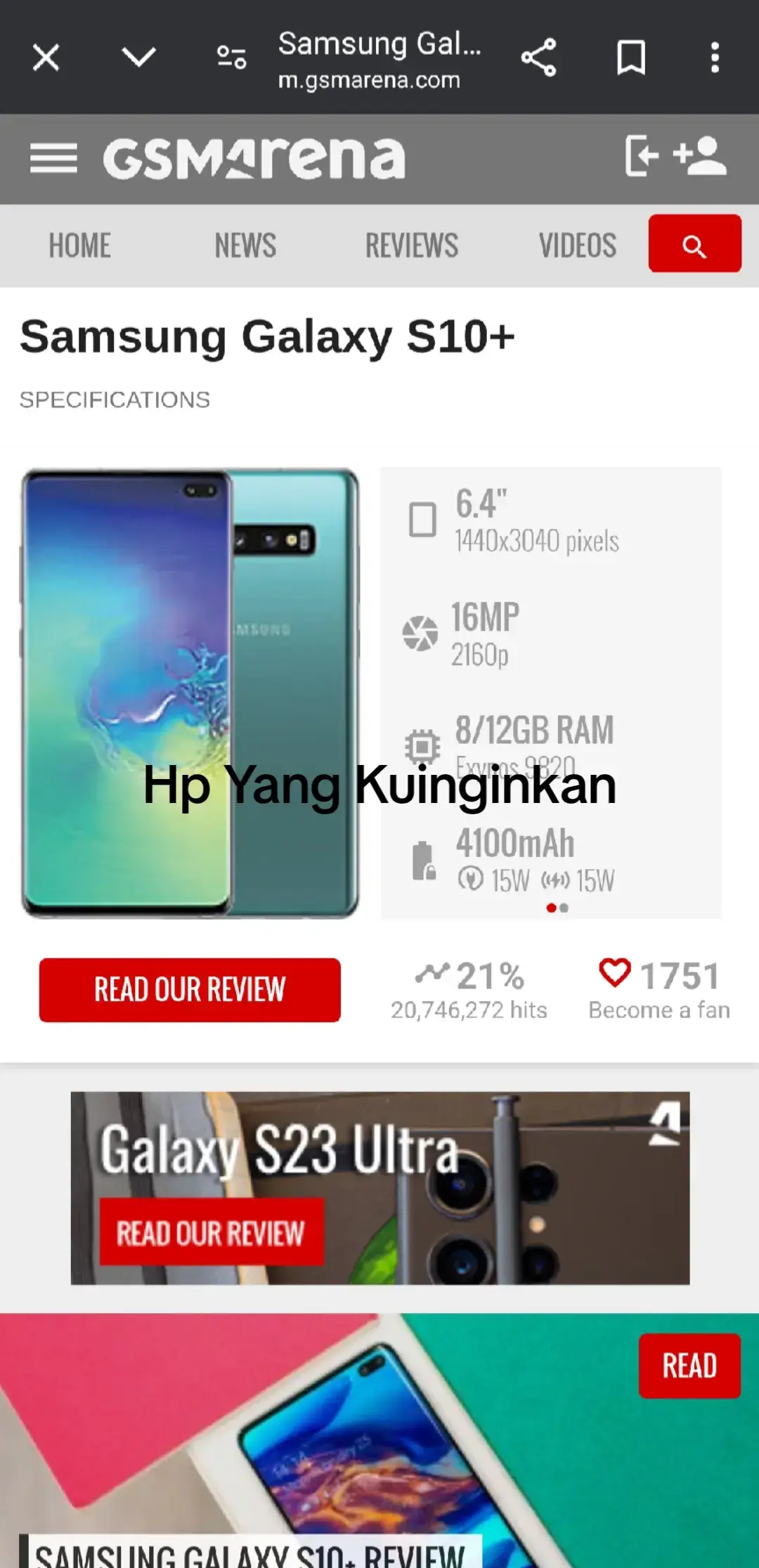 #xiaomi10t #xiaomi10t5g #xiaomiindonesia #samsungs10plus #samsungindonesia #bersyukur #fyp #foryoupage #fyppppppppppppppppppppppp 