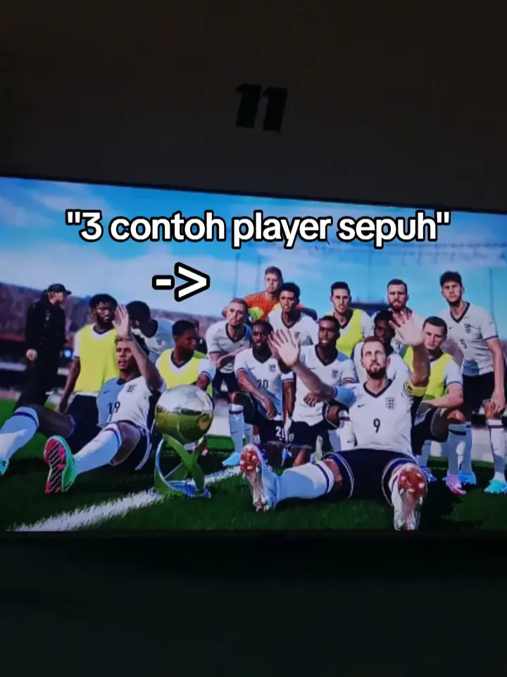 menurut kalian apa lagi .  .  .  #justkonten #fyppppppppppppppppppppppp #foryou #playstation #justkonten #bahanstory #efootball2024 #bahanstory #fypdong #ps #sepuh 